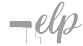 Site Logotype