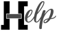 Site Logotype